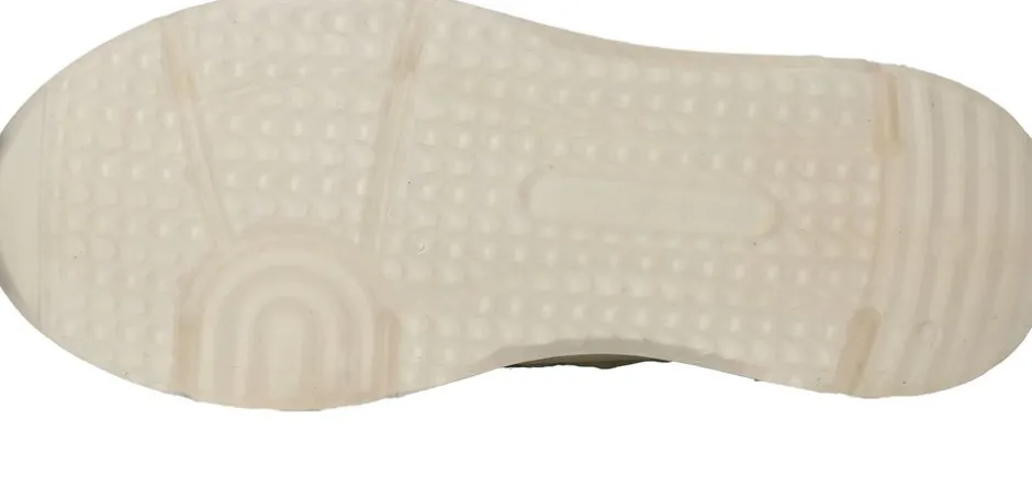 Cruyff Junior Cruyff Madina Sneakers Meisjes| Sneakers