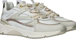 Cruyff Junior Cruyff Madina Sneakers Meisjes| Sneakers