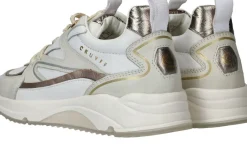 Cruyff Junior Cruyff Madina Sneakers Meisjes| Sneakers