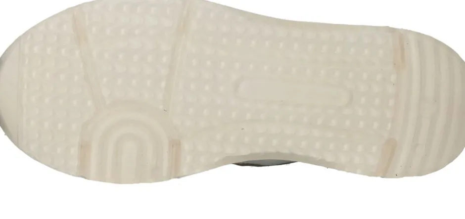 Cruyff Junior Cruyff Madina Sneakers Meisjes| Sneakers