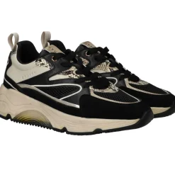 Cruyff Madina Sneakers Dames|DAMES Sneakers