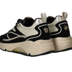 Cruyff Madina Sneakers Dames|DAMES Sneakers