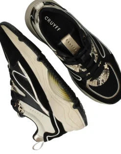 Cruyff Madina Sneakers Dames|DAMES Sneakers