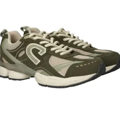 Cruyff Marato Runner Sneakers Dames|DAMES Sneakers