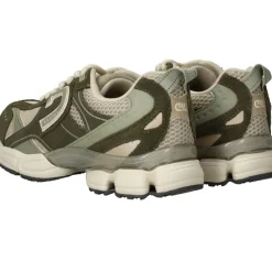 Cruyff Marato Runner Sneakers Dames|DAMES Sneakers