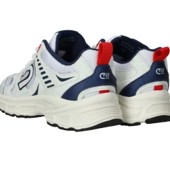 Cruyff Junior Cruyff Marti Sneakers Jongens| Sneakers
