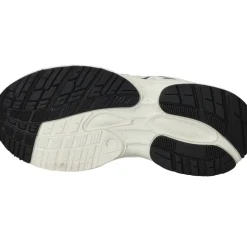 Cruyff Junior Cruyff Marti Sneakers Jongens| Sneakers