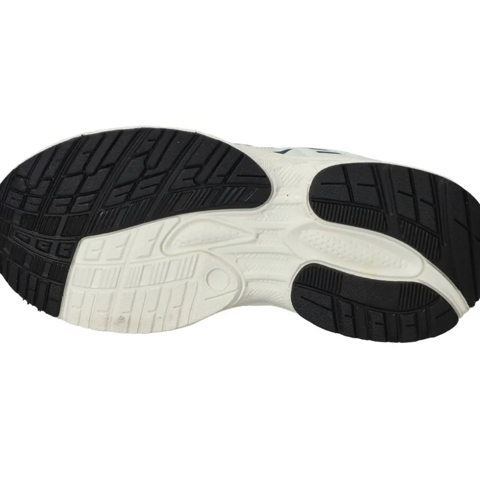 Cruyff Junior Cruyff Marti Sneakers Jongens| Sneakers