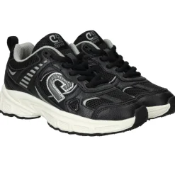 Cruyff Junior Cruyff Marti Sneakers Jongens| Sneakers
