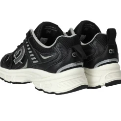 Cruyff Junior Cruyff Marti Sneakers Jongens| Sneakers