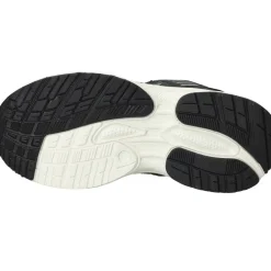 Cruyff Junior Cruyff Marti Sneakers Jongens| Sneakers