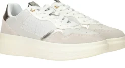 Cruyff Pace Court Sneakers Dames|DAMES Sneakers