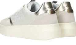 Cruyff Pace Court Sneakers Dames|DAMES Sneakers