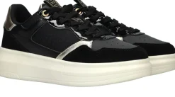 Cruyff Pace Court Sneakers Dames|DAMES Sneakers