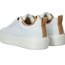 Cruyff Palco Sneakers Dames|DAMES Sneakers