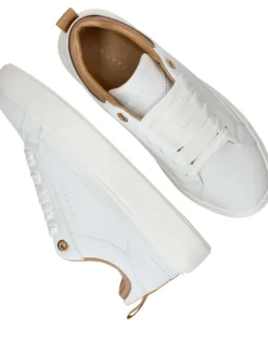 Cruyff Palco Sneakers Dames|DAMES Sneakers