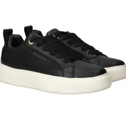 Cruyff Palco Sneakers Dames|DAMES Sneakers