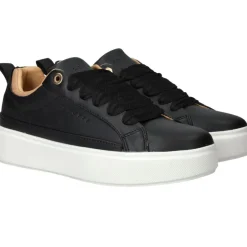 Cruyff Palco Sneakers Dames|DAMES Sneakers