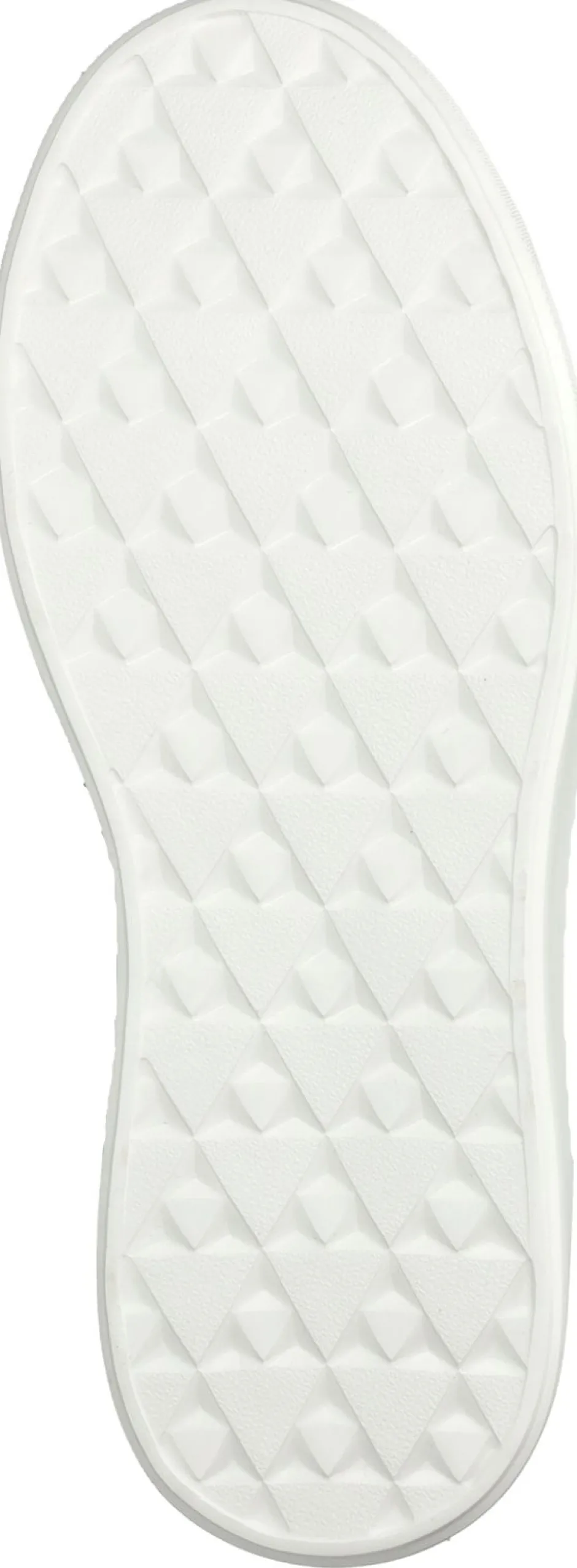 Cruyff Palco Sneakers Dames|DAMES Sneakers