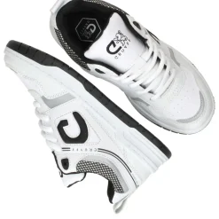 Cruyff Junior Cruyff Raval Sneakers Jongens| Sneakers
