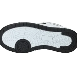 Cruyff Junior Cruyff Raval Sneakers Jongens| Sneakers