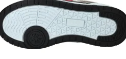 Cruyff Junior Cruyff Raval Sneakers Jongens| Sneakers