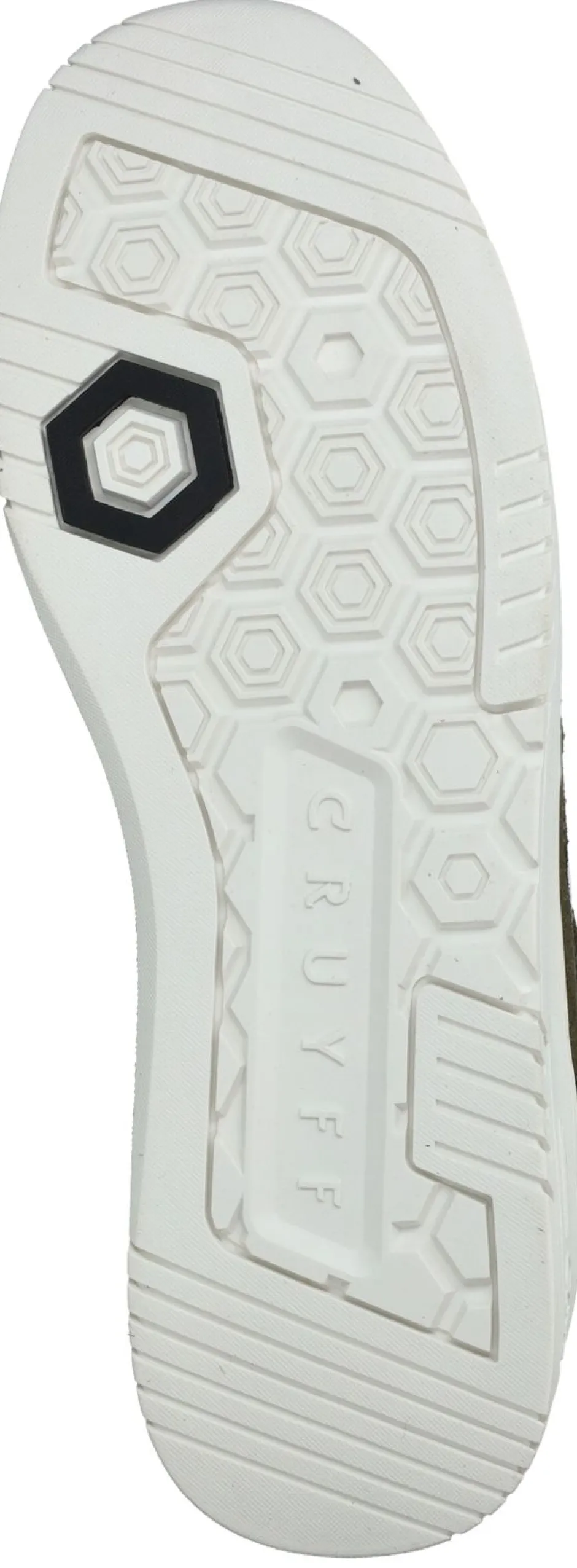 Cruyff Royal C Canvas Sneakers Heren|Heren Sneakers
