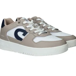 Cruyff Royal C Sneakers Heren|Heren Sneakers
