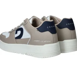 Cruyff Royal C Sneakers Heren|Heren Sneakers