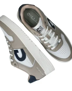 Cruyff Royal C Sneakers Heren|Heren Sneakers