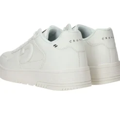 Cruyff Royal C Sneakers Heren|Heren Sneakers