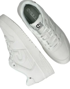 Cruyff Royal C Sneakers Heren|Heren Sneakers