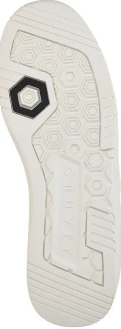 Cruyff Royal C Sneakers Heren|Heren Sneakers