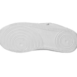 Cruyff Junior Cruyff Royal C Sneakers Meisjes Jongens| Sneakers|Sneakers