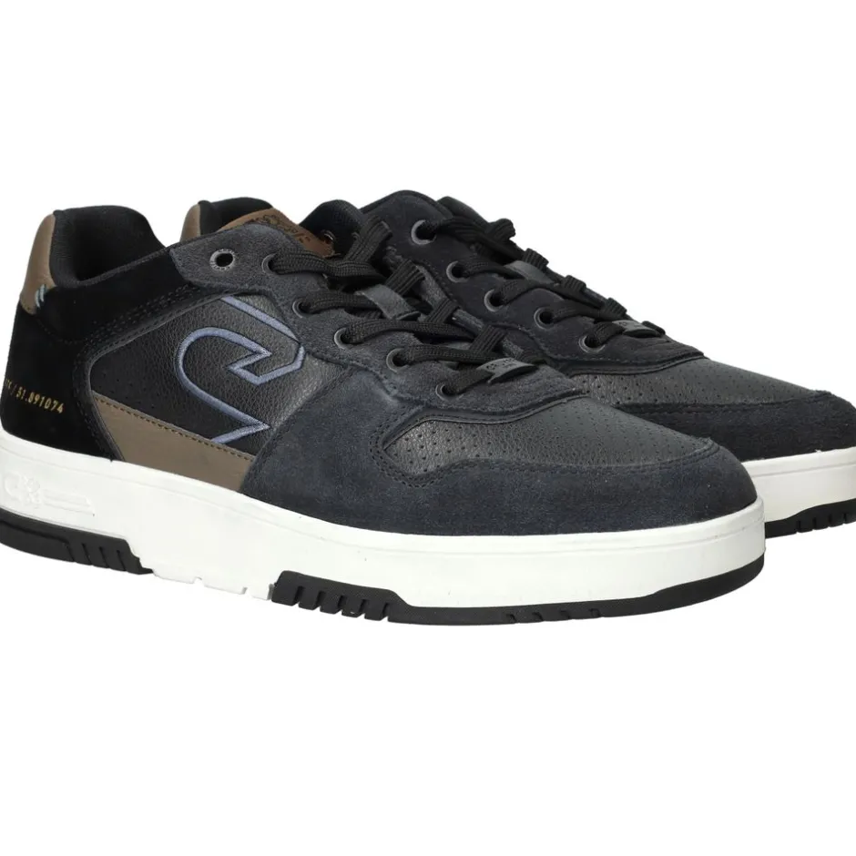 Cruyff Royal C+ Sneakers Heren|Heren Sneakers
