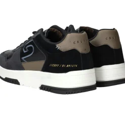 Cruyff Royal C+ Sneakers Heren|Heren Sneakers