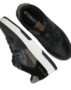 Cruyff Royal C+ Sneakers Heren|Heren Sneakers