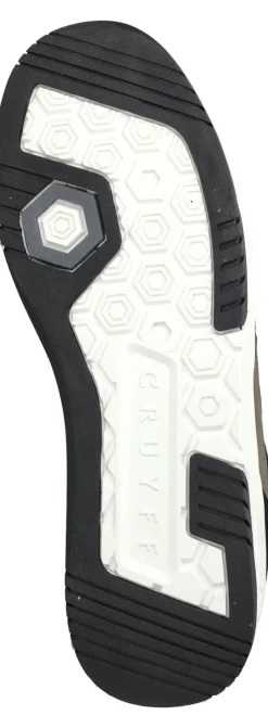 Cruyff Royal C+ Sneakers Heren|Heren Sneakers