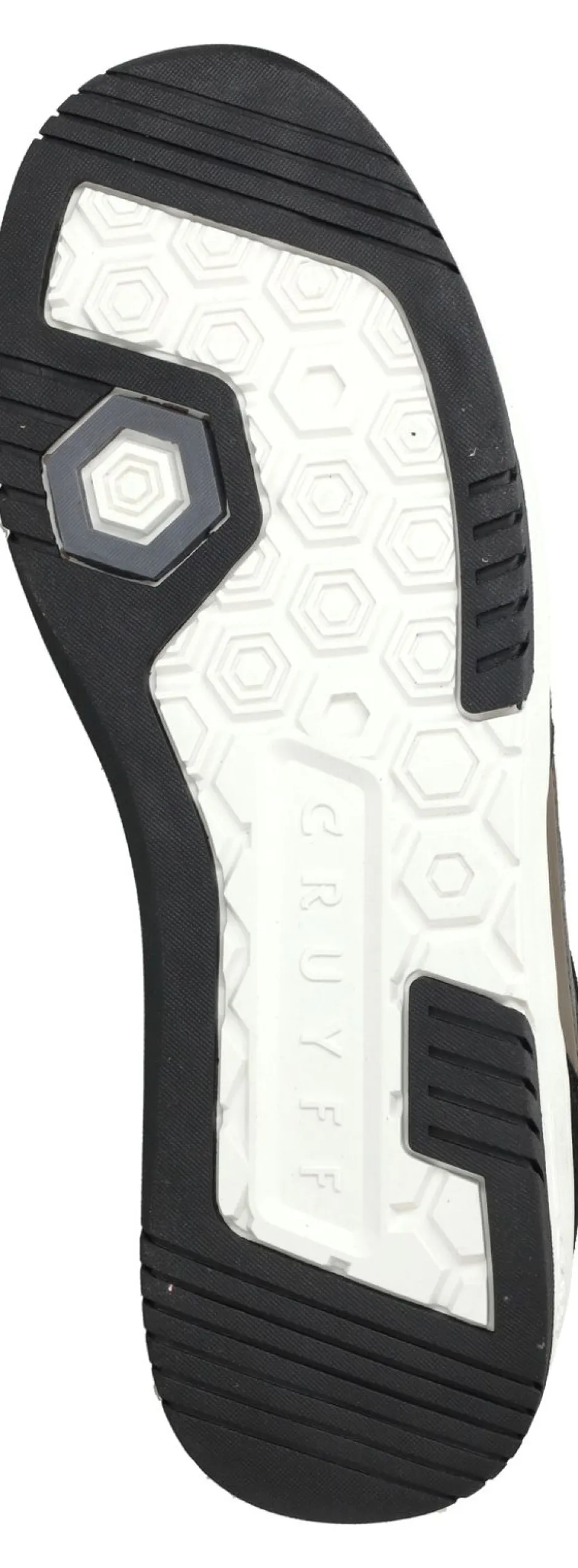 Cruyff Royal C+ Sneakers Heren|Heren Sneakers