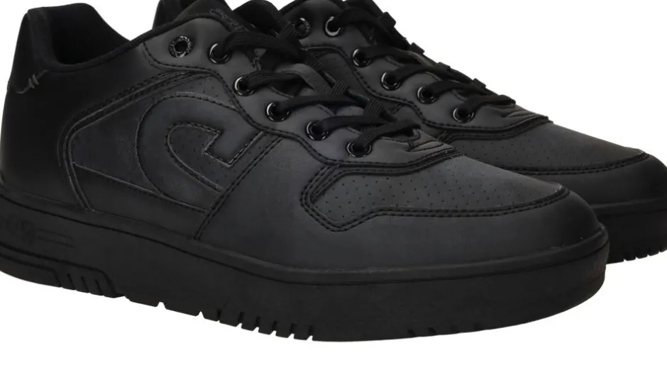 Cruyff Royal C Sneakers Heren|Heren Sneakers