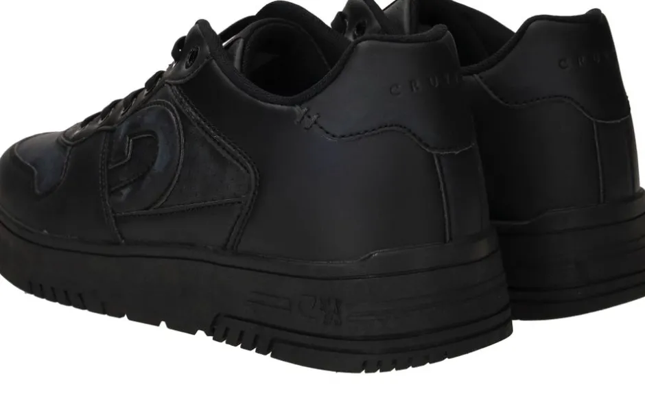 Cruyff Royal C Sneakers Heren|Heren Sneakers