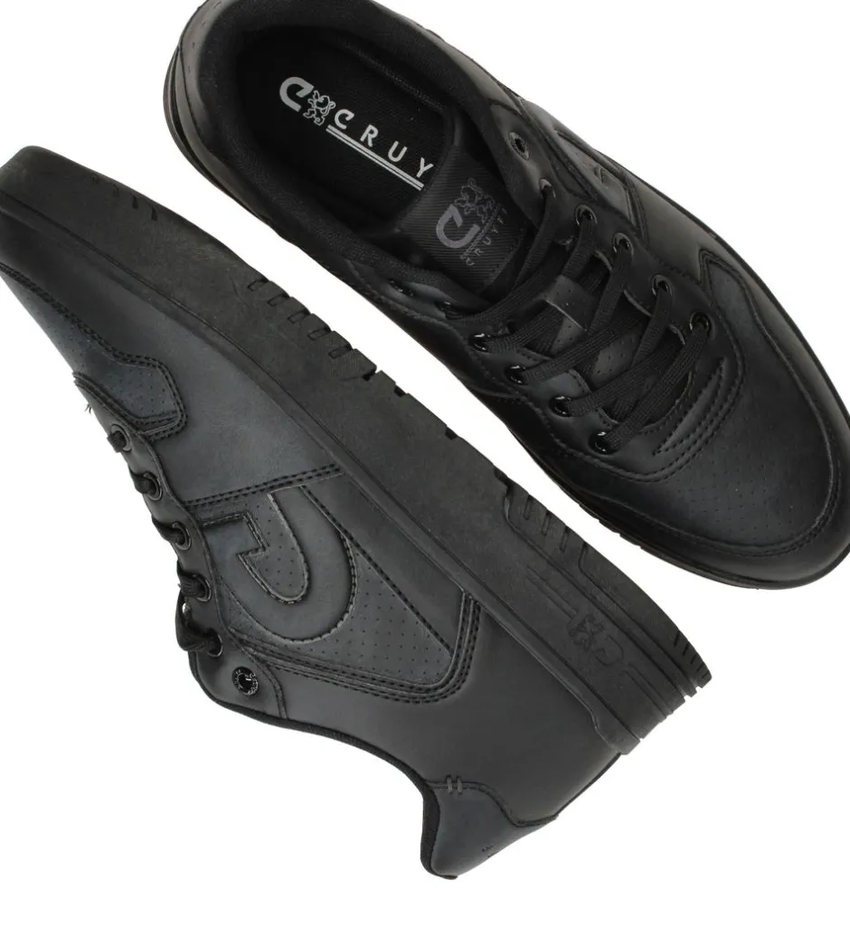 Cruyff Royal C Sneakers Heren|Heren Sneakers
