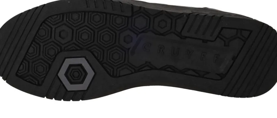 Cruyff Royal C Sneakers Heren|Heren Sneakers