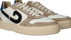 Cruyff Slice Sneakers Heren|Heren Sneakers