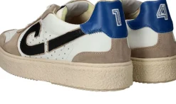 Cruyff Slice Sneakers Heren|Heren Sneakers
