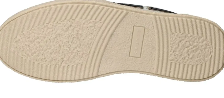 Cruyff Slice Sneakers Heren|Heren Sneakers