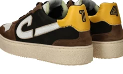 Cruyff Slice Sneakers Heren|Heren Sneakers