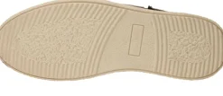 Cruyff Slice Sneakers Heren|Heren Sneakers