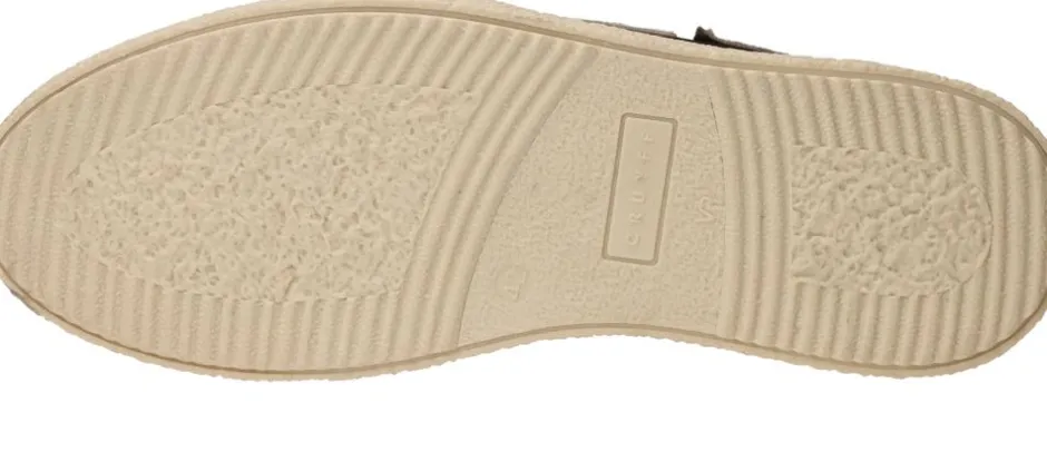 Cruyff Slice Sneakers Heren|Heren Sneakers