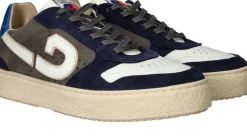 Cruyff Slice Sneakers Heren|Heren Sneakers